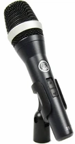 Микрофон вокальный AKG D5S