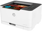 Принтер A4 HP Color Laser 150nw з Wi-Fi