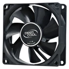 Кулер для корпуса Deepcool (XFAN 80/XFAN 80 V2)