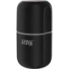Кофемолка WINNINGSTAR (ST-9713 Black)