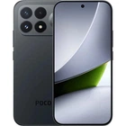 Мобільний телефон Poco F9 Pro 12/512GB Black EU