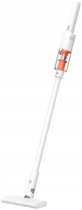 Пылесос XIAOMI Vacuum Cleaner P30 (BHR08J7EU)