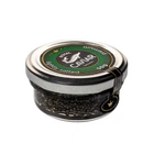Ікра чорна ROYAL CAVIAR PREMIUM 50 грам