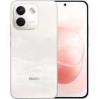 Смартфон Xiaomi Redmi Note 17 Pro Max 5G 8/256GB Blush
