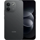 Смартфон Xiaomi Redmi Note 17 Pro Max 5G 8/512GB Black
