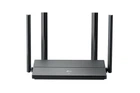 Маршрутизатор бездротовий Tp-link EX141 AX1500