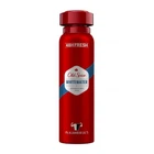 Дезодорант аерозольний Old Spice Whitewater 150 мл