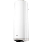 Бойлер Tesy Modeco Cloud GCV 1504724D C22 ECW (305086)