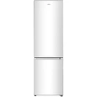 Холодильник Gorenje RK4182PW4