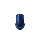 Мишка Havit HV-MS752 USB Blue (6950676286410)