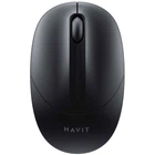 Мишка Havit HV-MS54GT Wireless Black (6939119080068)
