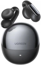 Наушник Ugreen HiTune S5 True Wireless ENC IPX5 Чёрный (WS210)