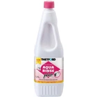 Средство для дезодорации биотуалетов Thetford Aqua Rinse plus (30358 AC)