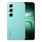 Мобильный телефон Infinix hot 70 Pro 5g 8/256Gb Mirage Green (4894947134883)