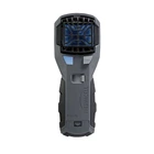 Пристрій від комарів Thermacell MR-450X Portable Mosquito Repeller, портативний, зона дії до 20 м²