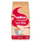 Кава в зернах Lavazza Classico Caffe Crema 1 кг