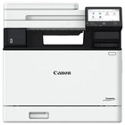 БФП Canon i-SENSYS MF754Cdw II, кольоровий лазерний, A4, Wi-Fi, 33 стор./хв, 1200×1200 dpi, дуплекс, факс
