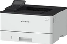 Принтер Canon i-SENSYS LBP246dw, лазерний, чорно-білий, А4, Wi-Fi, Ethernet, Duplex