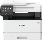 БФП Canon i-SENSYS MF463dw II, A4, лазерний, чорно-білий, Wi-Fi, Ethernet, USB 2.0, Duplex, 40 стор./хв