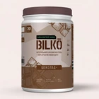 Протеин Bilko Advanced Man изолят креатином