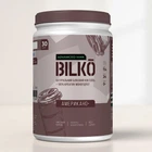 Протеин Bilko Advanced Man изолят креатином