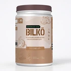 Протеин Bilko Advanced Man изолят креатином