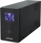 ДБЖ EnerGenie Pro 1500 VA LCD (EG-UPS-034)