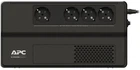 ДБЖ APC Easy UPS 800VA Schuko (BV800I-GR)