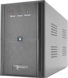 ИБП Ritar E-RTM1200 720W ELF-L (E-RTM1200L)