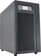 ДБЖ Ritar PT-6KS-LCD 6000VA/5400W