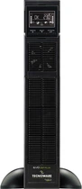 ИБП TECNOWARE EVO DSP PLUS 3600 3240 Вт (FGCEDP3602RTIEC)