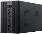 ИБП MARSRIVA MR-UF1000