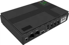 ДБЖ для роутерів UFT DC1018P 10400 mAh (UFTupsrout)