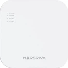 ИБП для роутера Marsriva KP4 10000mAh 5V/9V/12V 18W Li-Ion (KP4_MARSRIVA)
