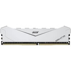 Модуль памяти Acer DDR4 8Gb HT100 3200MHz Heatsink (BL.9BWWA.234)