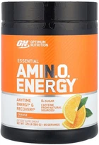 Амінокислота Optimum Nutrition Amino Energy