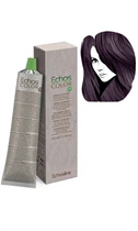 Крем-фарба Echosline Echos Color Colouring Cream