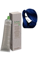 Крем-фарба Echosline Echos Color Colouring Cream