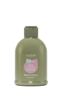 Alter Ego CureEgo Filler Shampoo Шампунь-філер наповнювальний з гіалуроновою кислотою