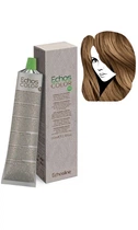 Крем-фарба Echosline Echos Color Colouring Cream