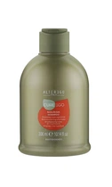Alter Ego CureEgo Nourish Shampoo Шампунь для волосся живильна