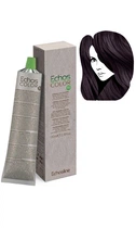 Крем-фарба Echosline Echos Color Colouring Cream
