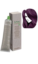 Крем-фарба Echosline Echos Color Colouring Cream