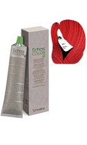 Крем-фарба Echosline Echos Color Colouring Cream