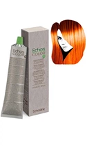Крем-фарба Echosline Echos Color Colouring Cream