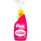 Спрей для чистки The Pink Stuff универсальный 750 мл