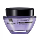 +50 Денний ліфтинг-крем для обличчя SPF 30 Anew Avon, 50 мл