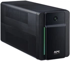 ИБП APC Easy UPS 2200VA Schuko (BVX2200LI-GR)