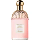 Туалетная вода Guerlain Aqua Allegoria Pera Granita для женщин