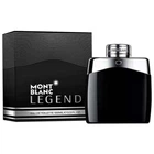 Туалетная вода Montblanc Legend для мужчин